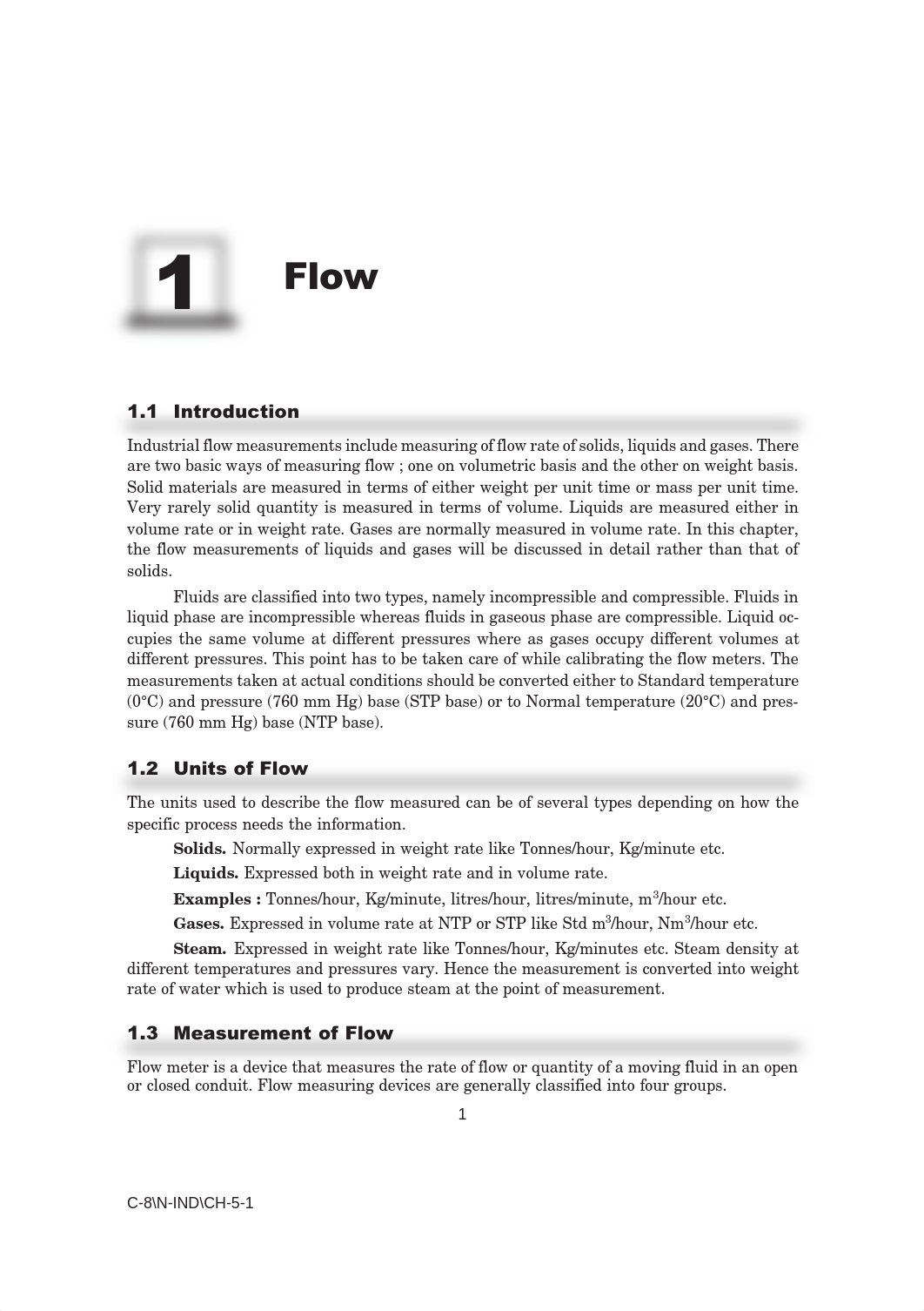 flow_d72iaj2yxny_page1