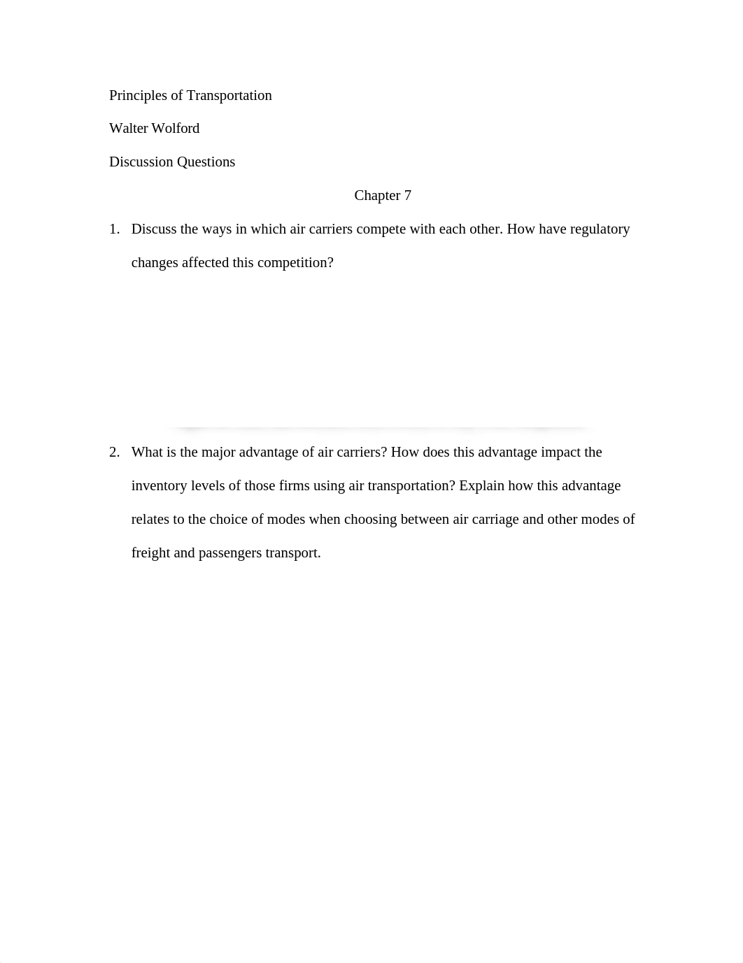 Ch. 7 questions .docx_d72ignswirk_page1