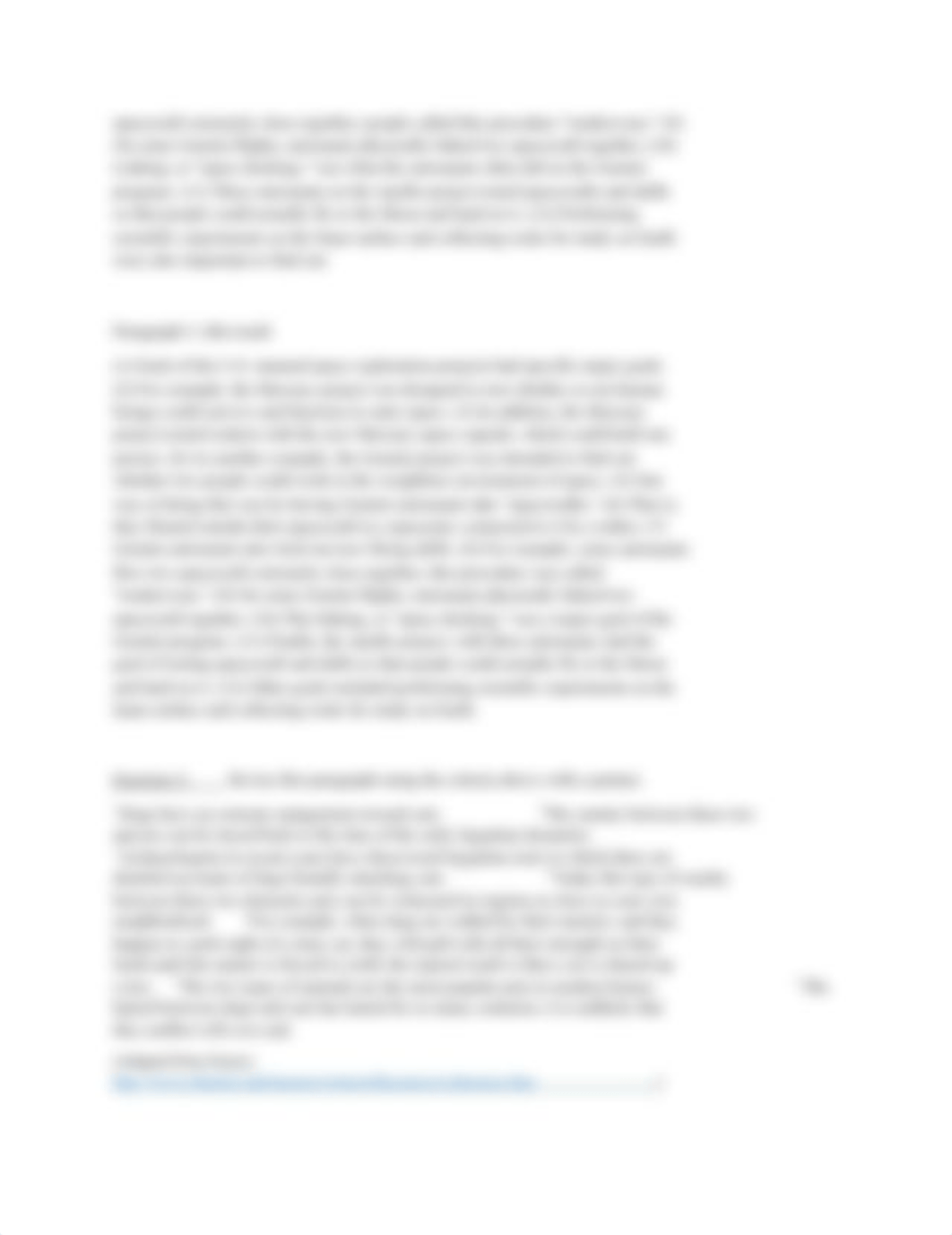 Paragraph Coherence and Continuity exercises.docx_d72io4w0uts_page2