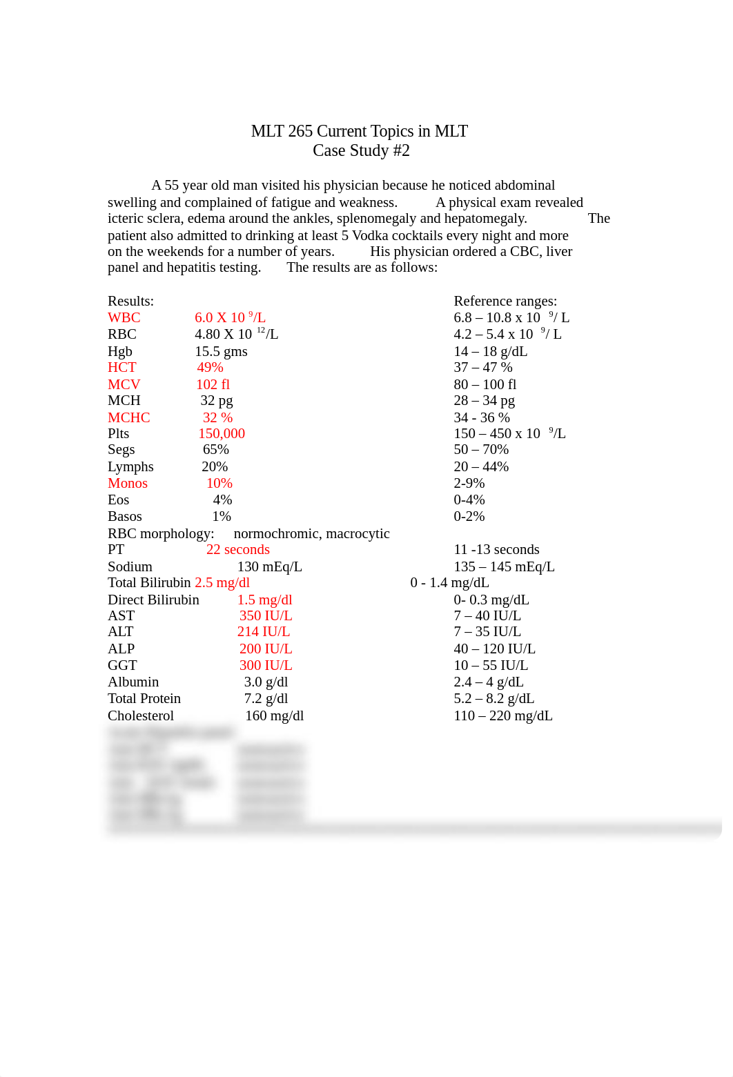 MLT 265 CS2.docx_d72iwvjc5nm_page1