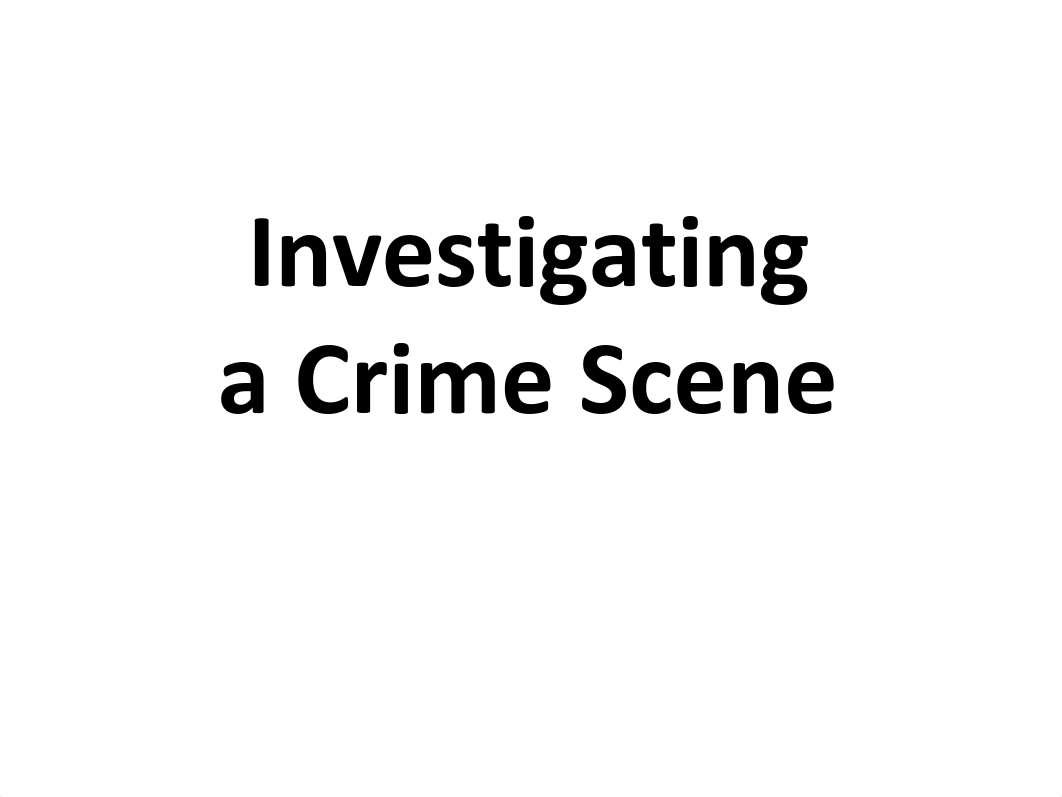 Crime Scene.pdf_d72iy1nw26s_page1