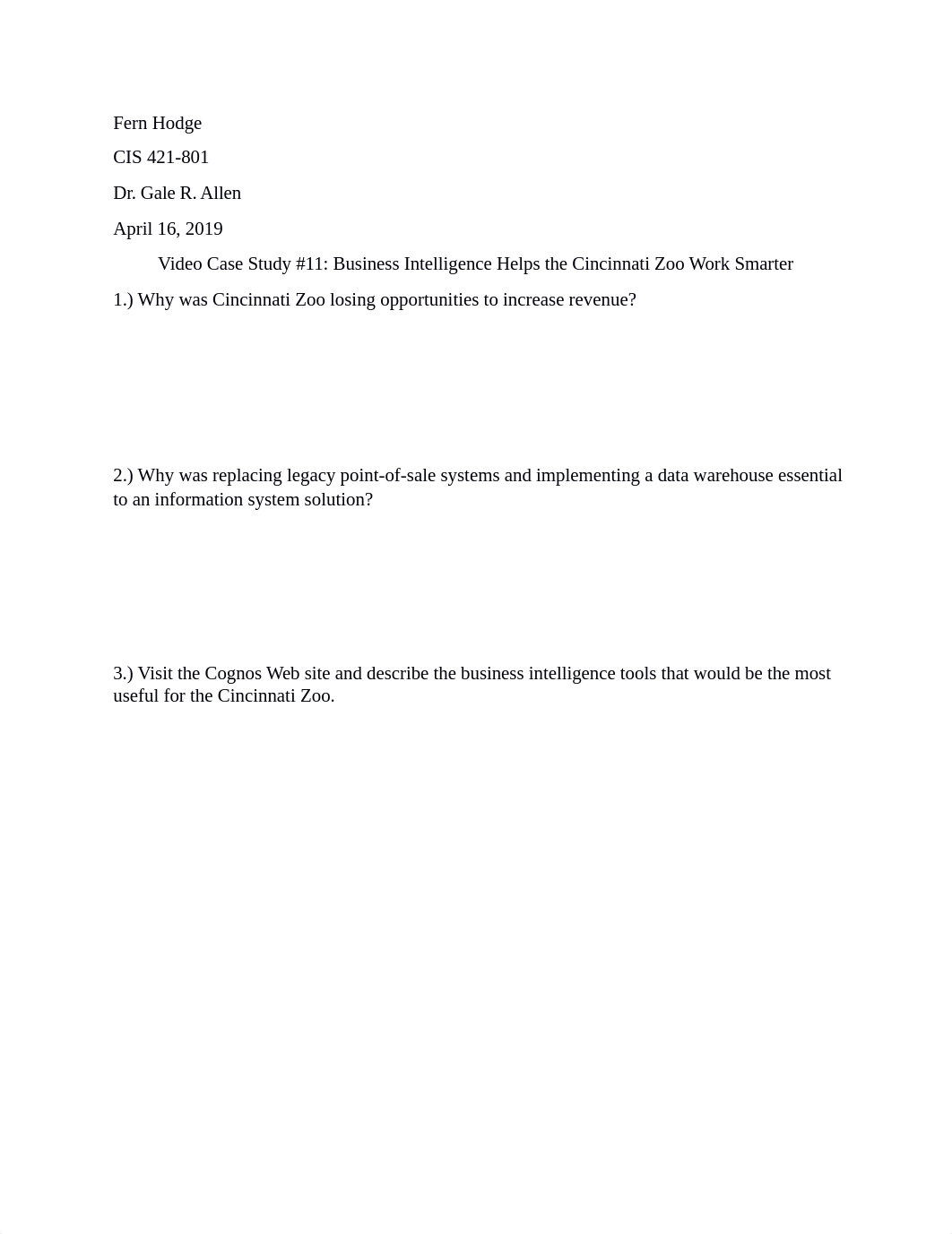 Case Study 11.docx_d72j3pnordl_page1