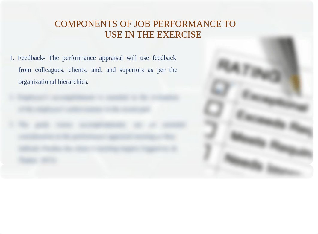 Psy 3490 Performance Appraisal Case Study- Unit 2.pptx_d72jfgmj3zl_page4