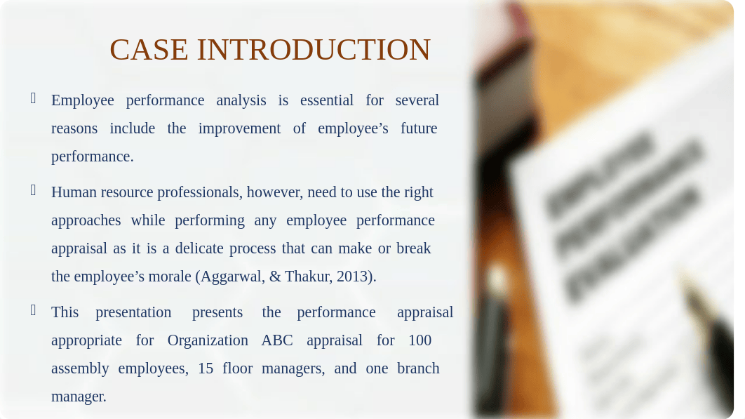 Psy 3490 Performance Appraisal Case Study- Unit 2.pptx_d72jfgmj3zl_page3