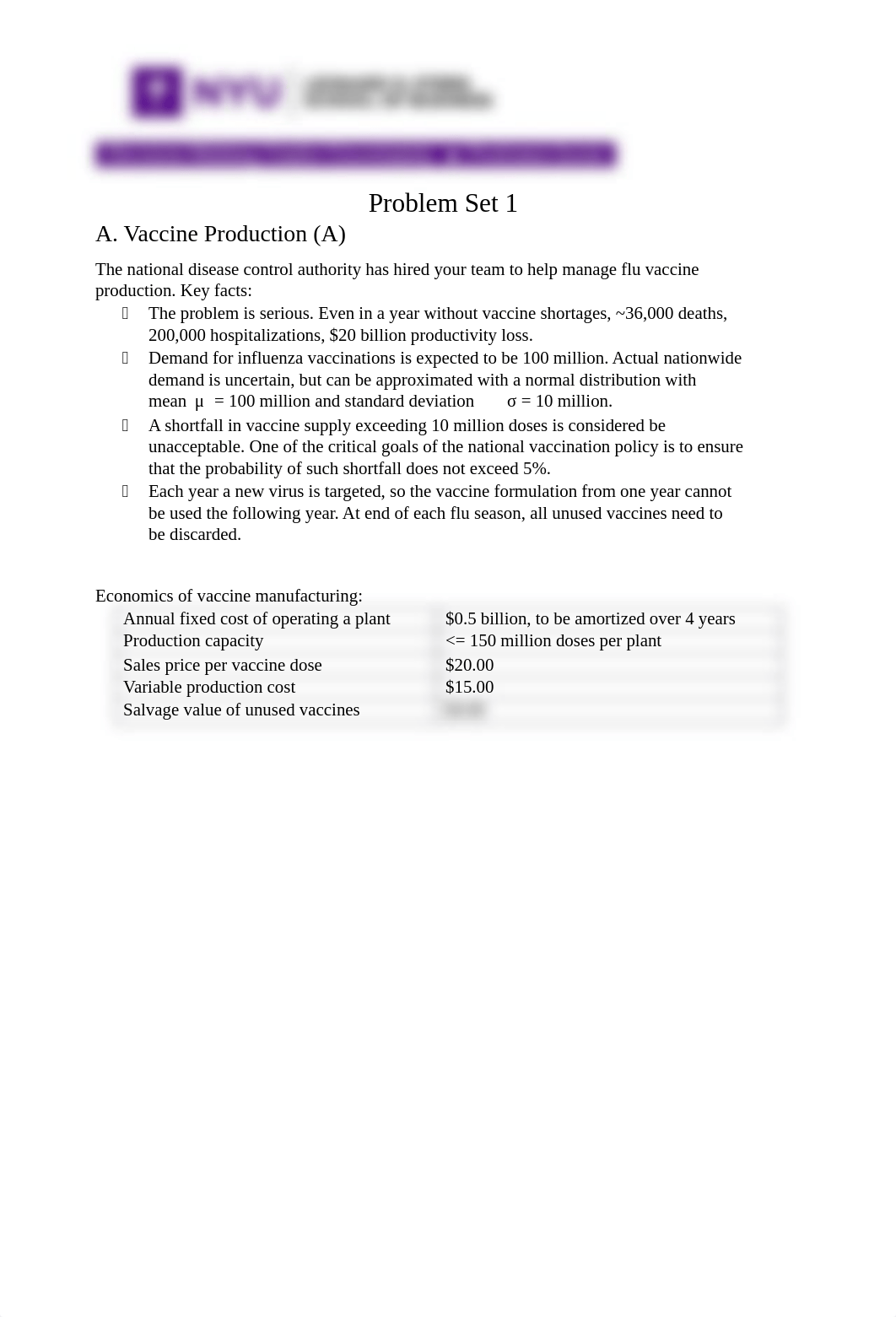 Problem Set 1c.pdf_d72jib9wof4_page1