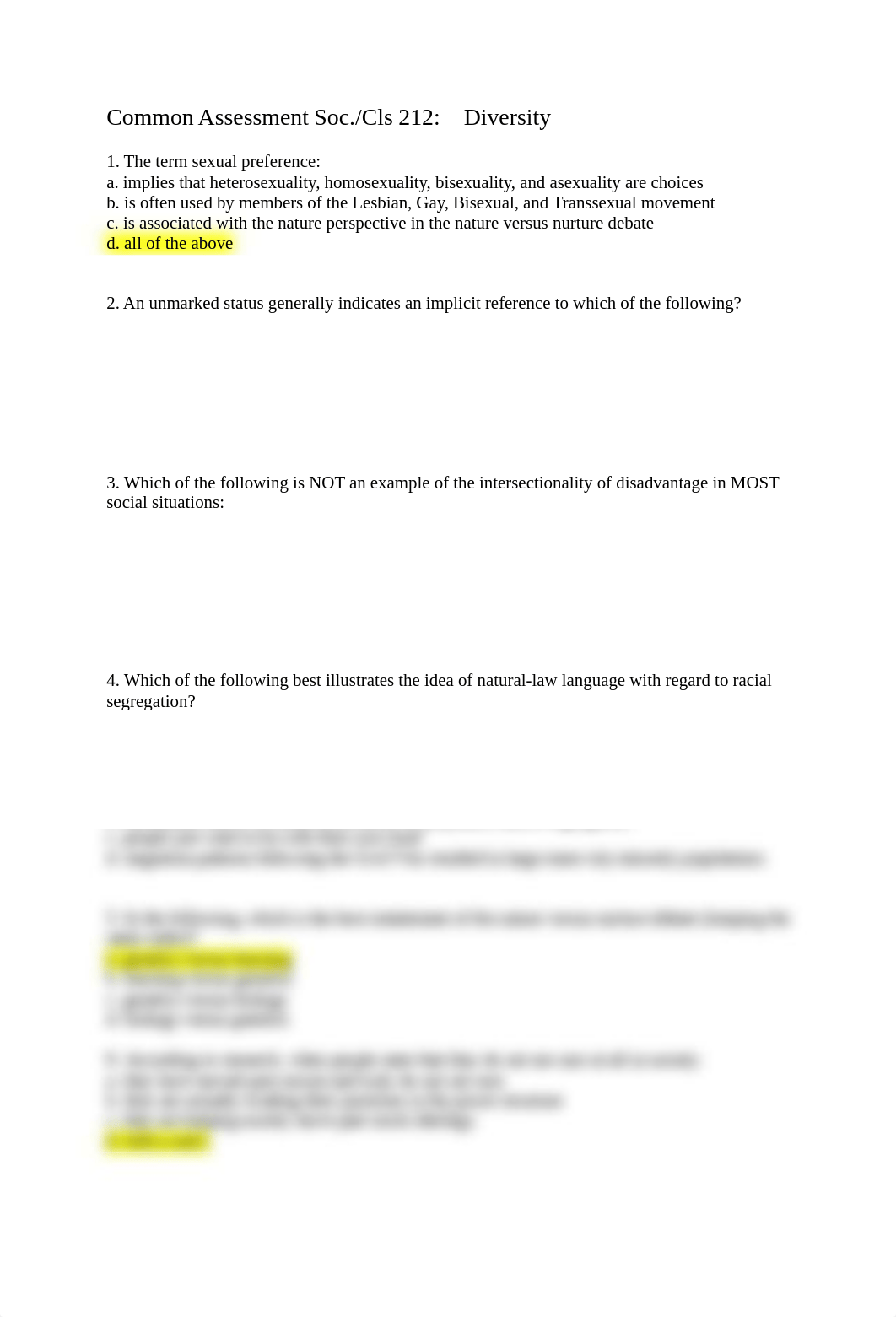 common assessment soc cls 212 .docx_d72jwnlauhm_page1