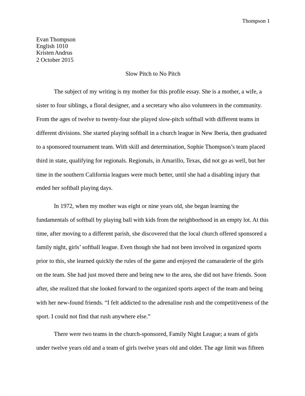 Profile Essay_d72k4nu6vxs_page1