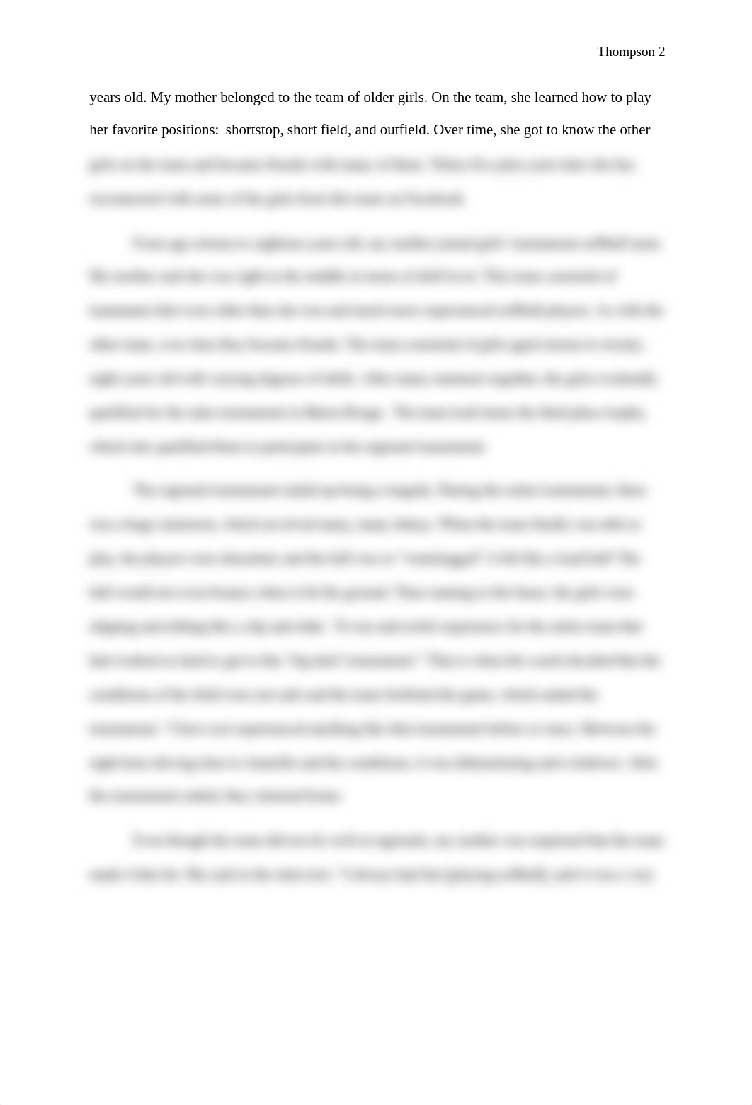 Profile Essay_d72k4nu6vxs_page2