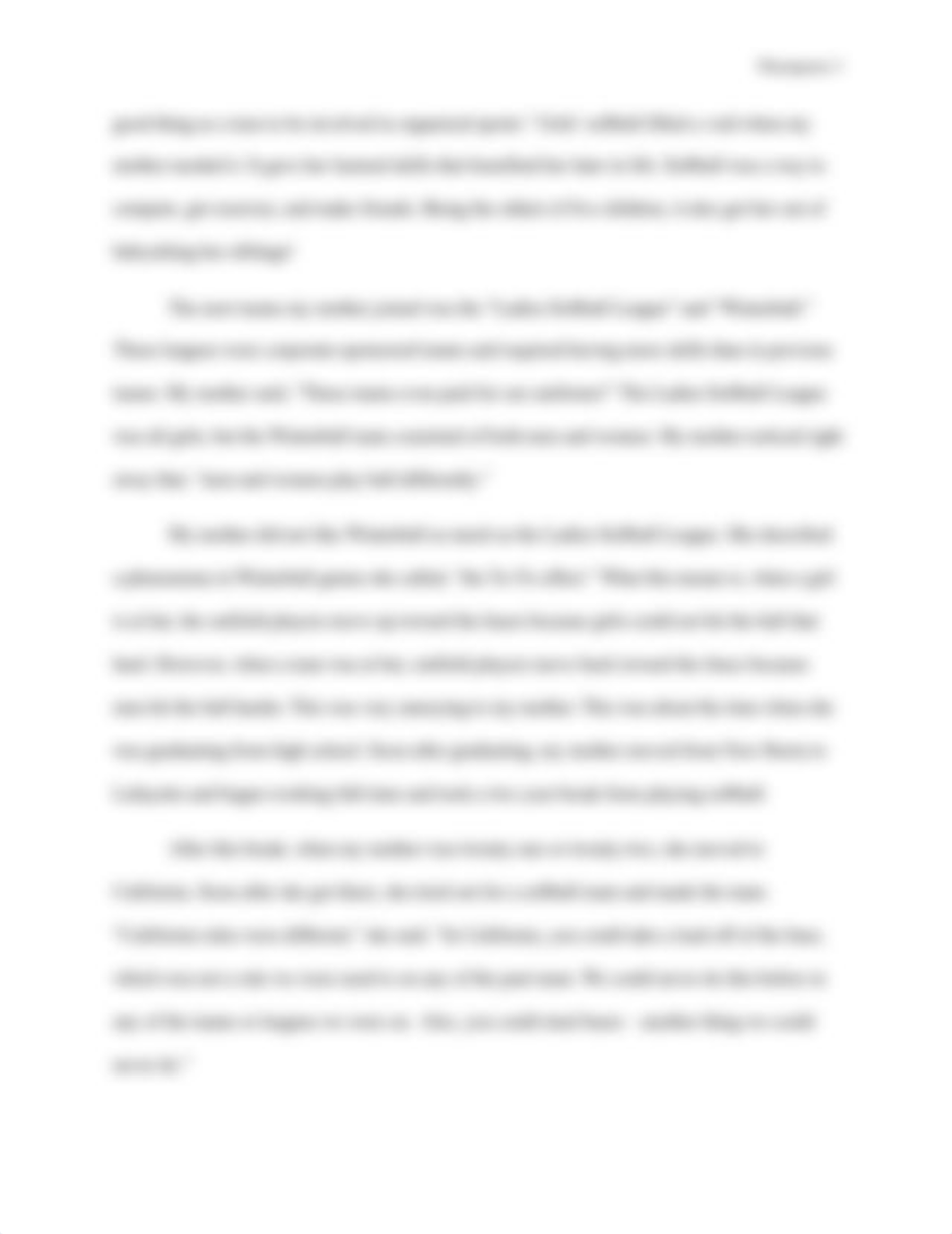 Profile Essay_d72k4nu6vxs_page3