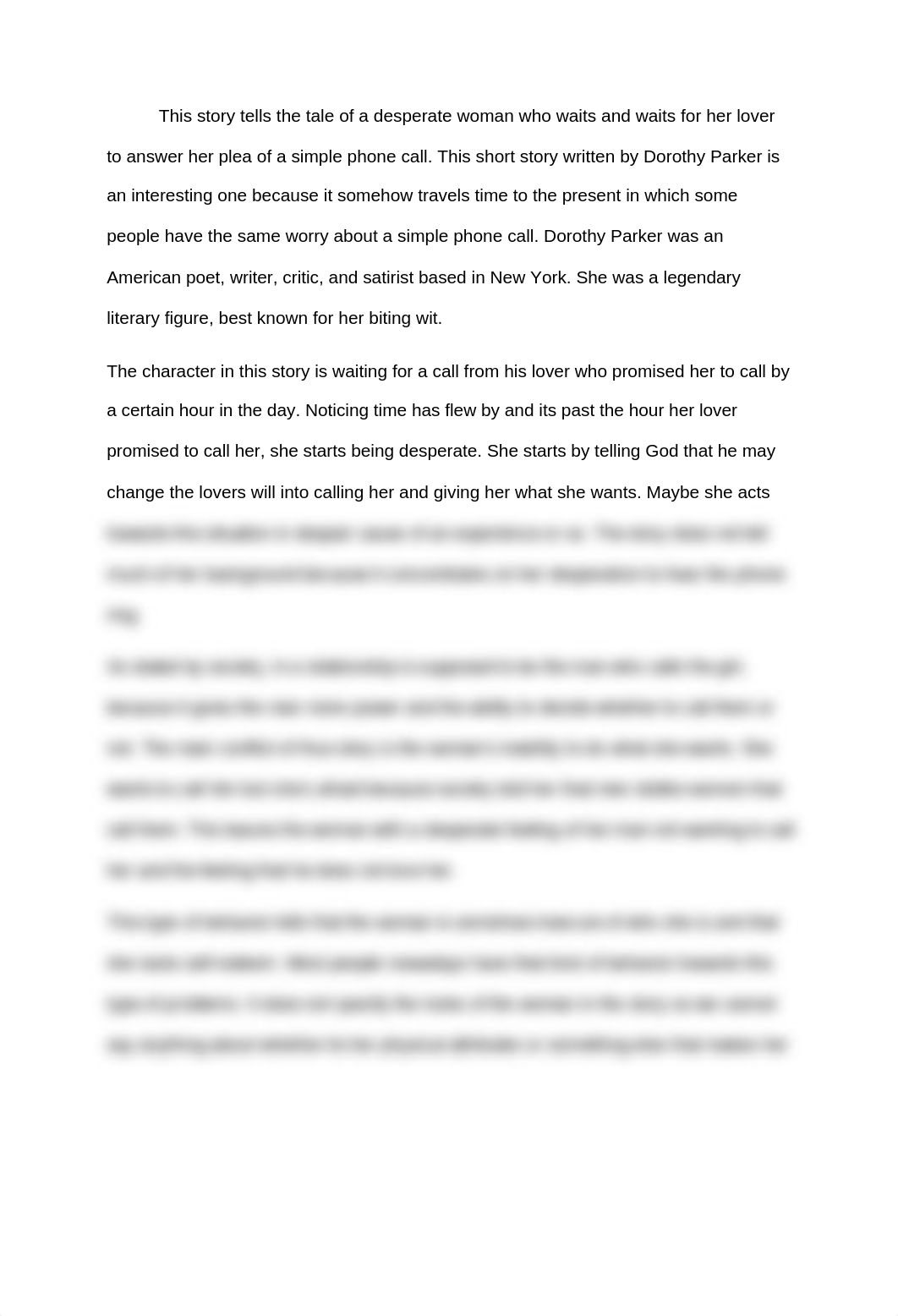 Essay 2 GEEN 2312.docx_d72k6r4li3z_page2