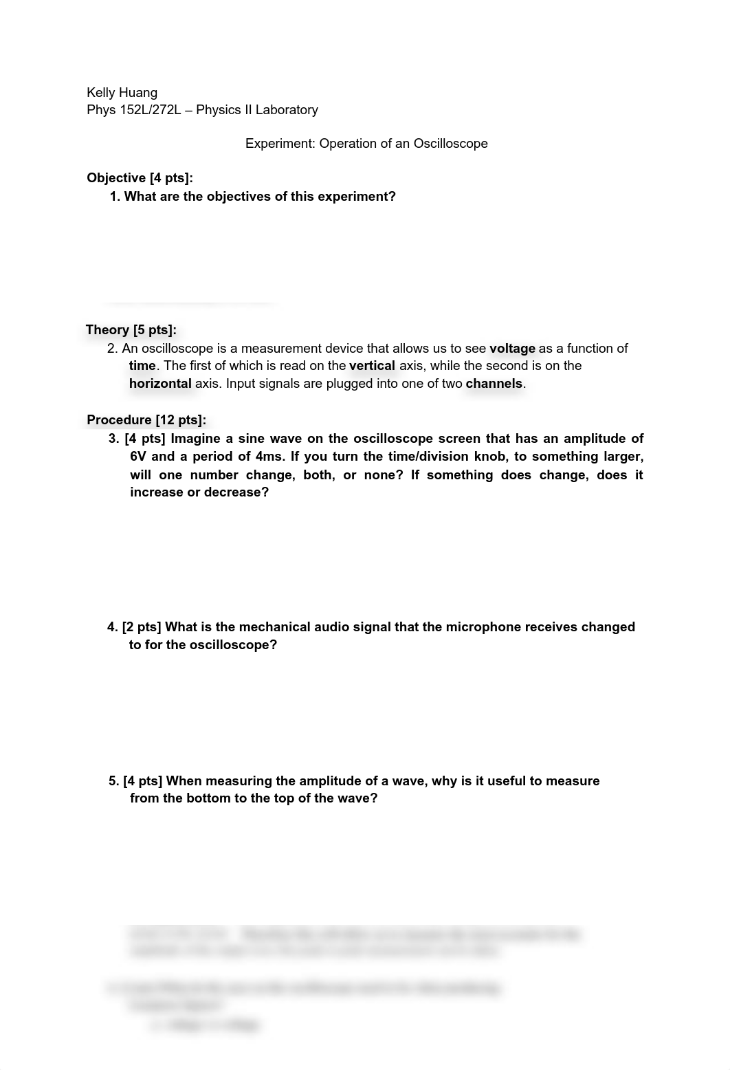 6  Worksheet Spring 2021.pdf_d72k7pgk68q_page1