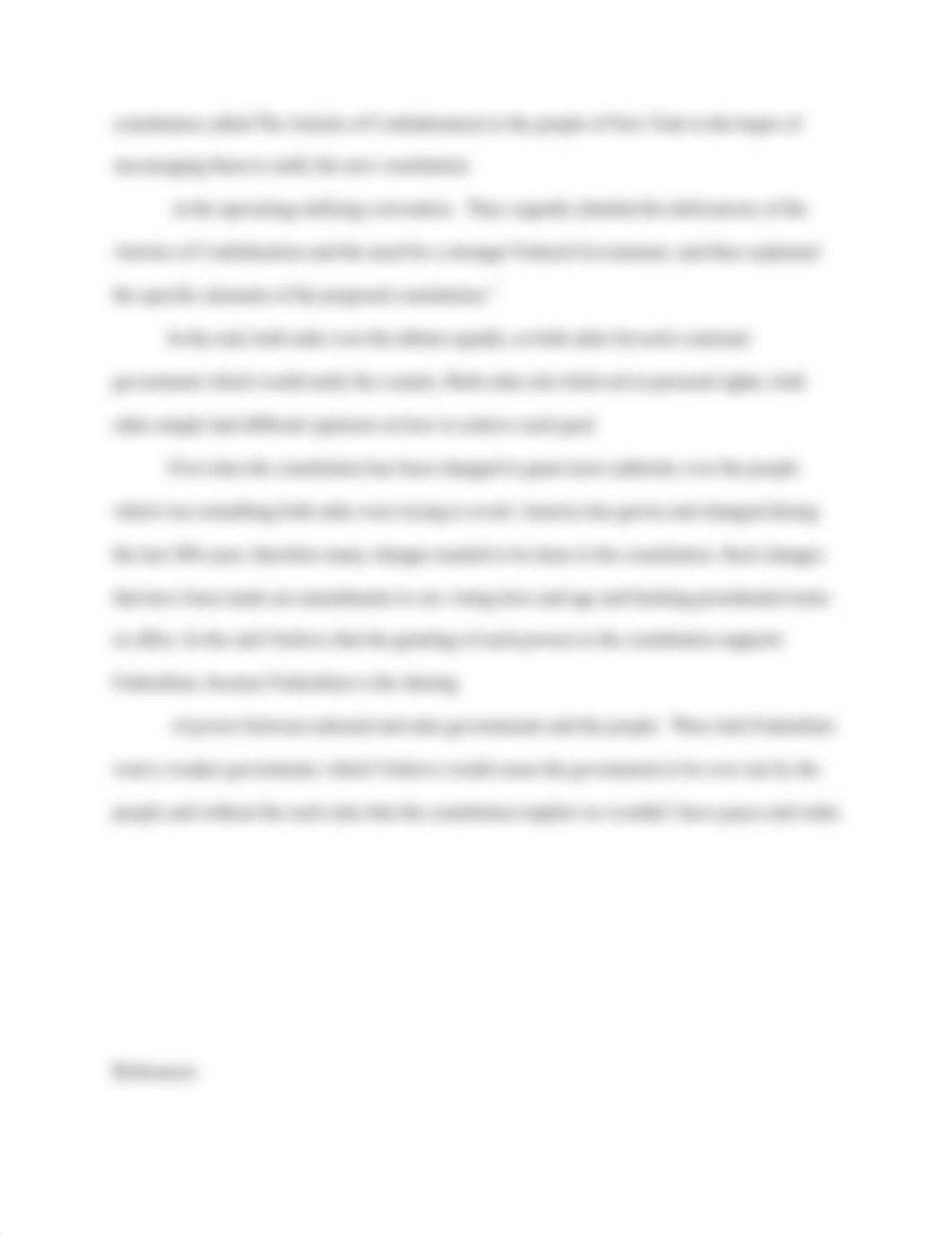 The differences between Federalist and Anti- Federalist.docx_d72k9n5o66j_page3