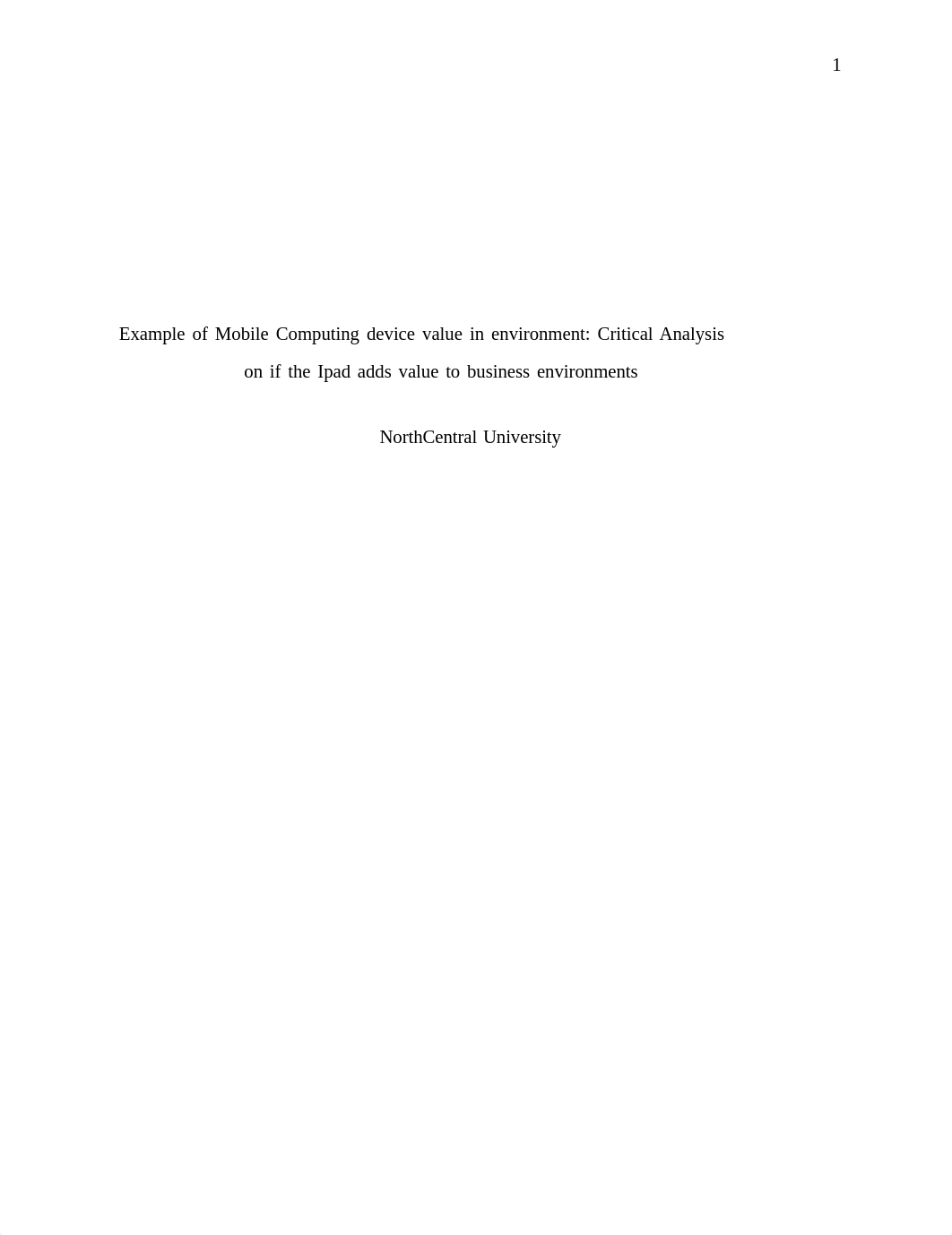 TIM_8101_mobile_devices_value_example.pdf_d72kiwwi4de_page1