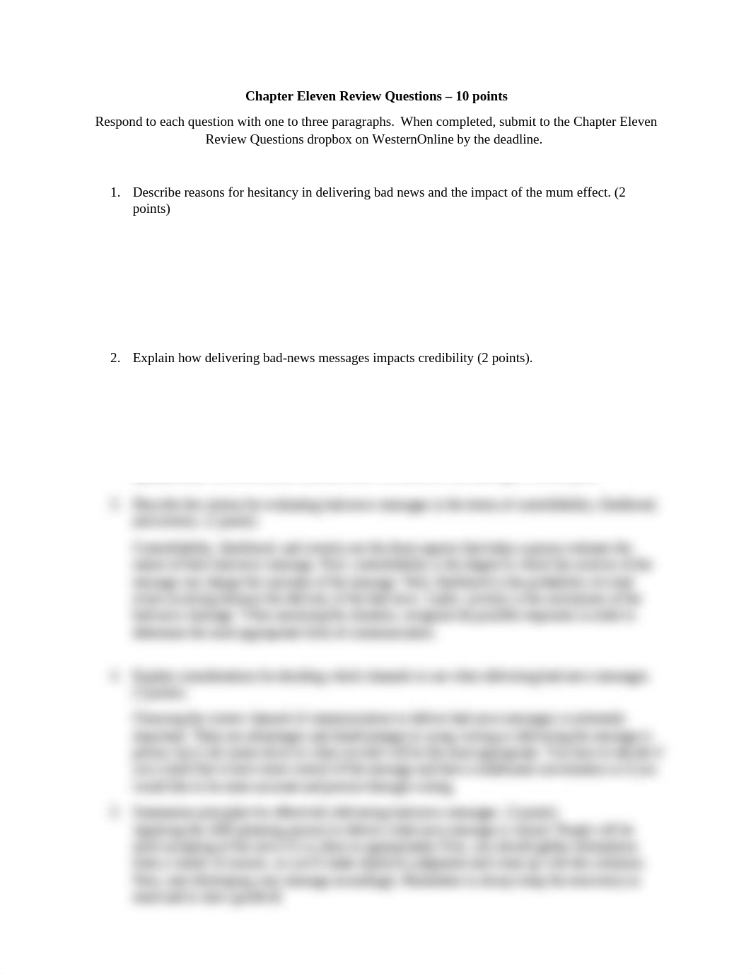 Chapter Eleven Review Questions.docx_d72korqjwgv_page1