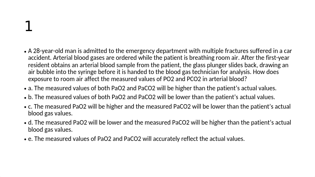 Respiratory questions.pptx_d72kpeu9vgr_page2