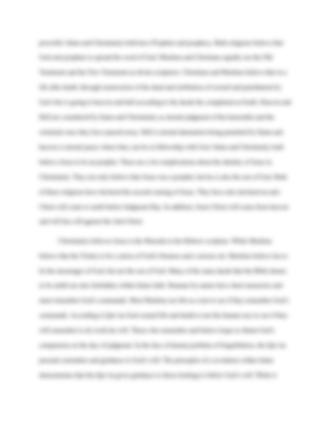 PHI 213 Week 5.docx_d72kr2ydt3m_page2