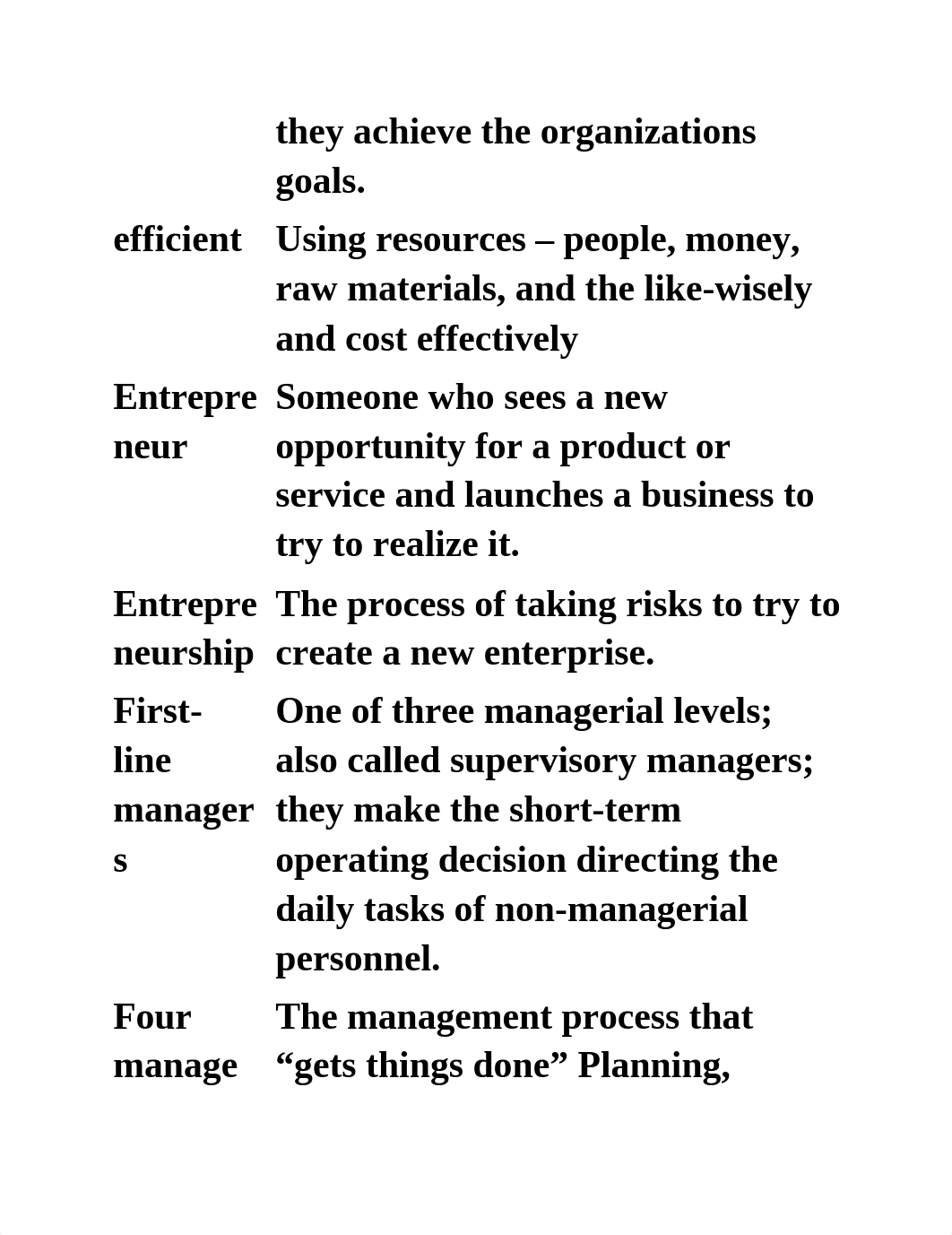 Exam 1 Study Guide chp 1-5.docx_d72kyjk72fo_page3