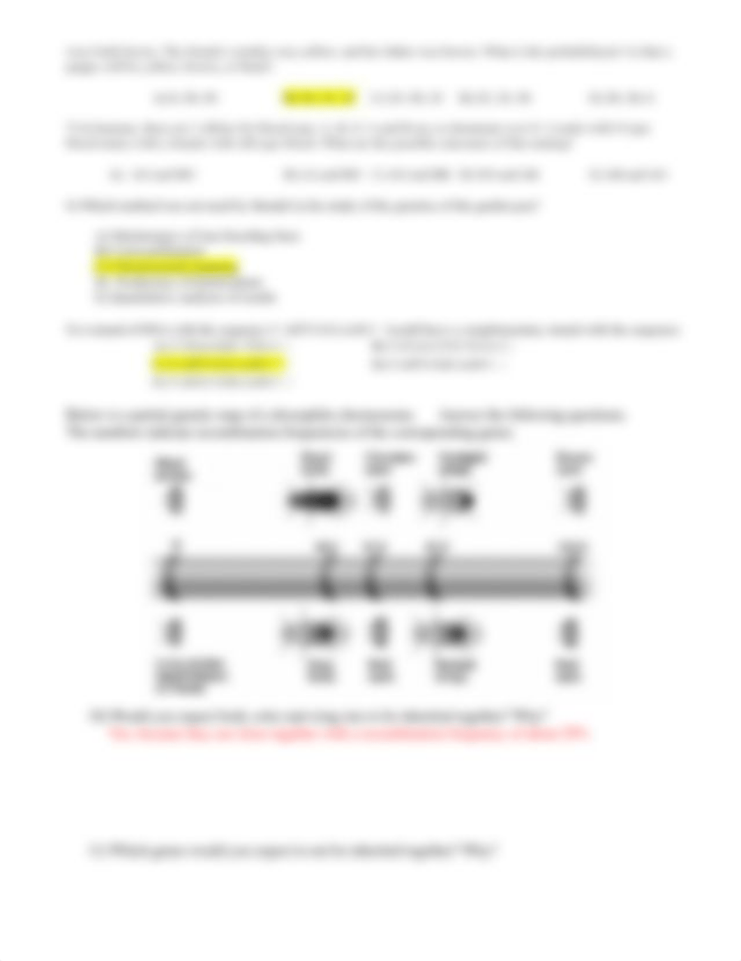 Homework CH 8 ANSWERS.doc_d72lbv825ho_page2