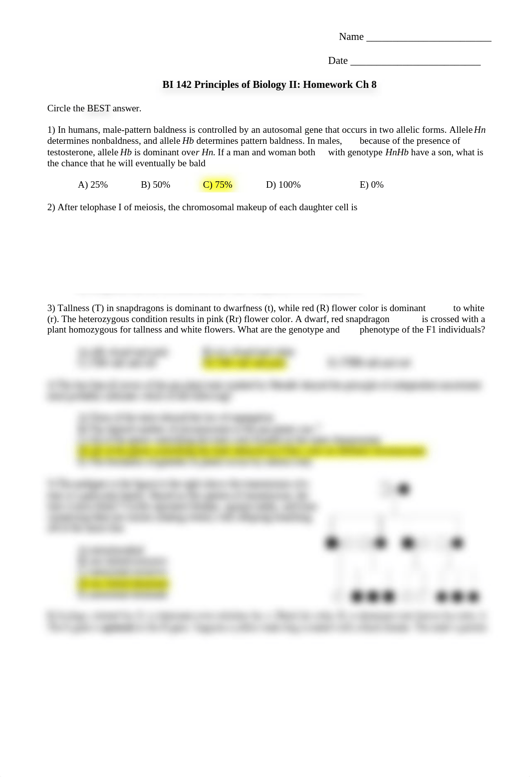 Homework CH 8 ANSWERS.doc_d72lbv825ho_page1