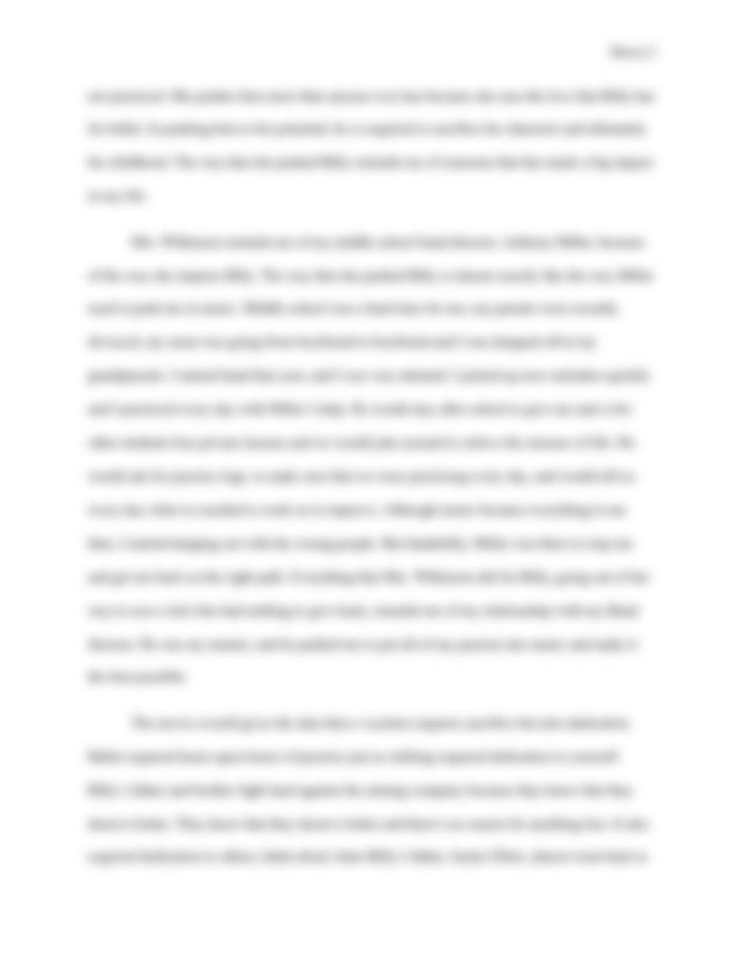 CORE 115 Scene Analysis Billy Elliot_d72lc2cya85_page2