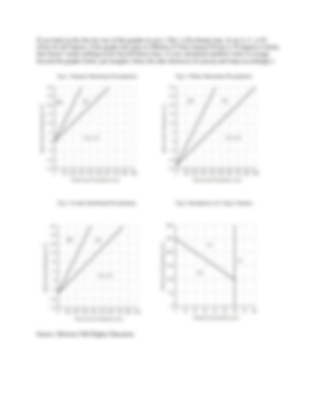 Koppen Climate Classification System(2).docx_d72lf5mszfv_page2