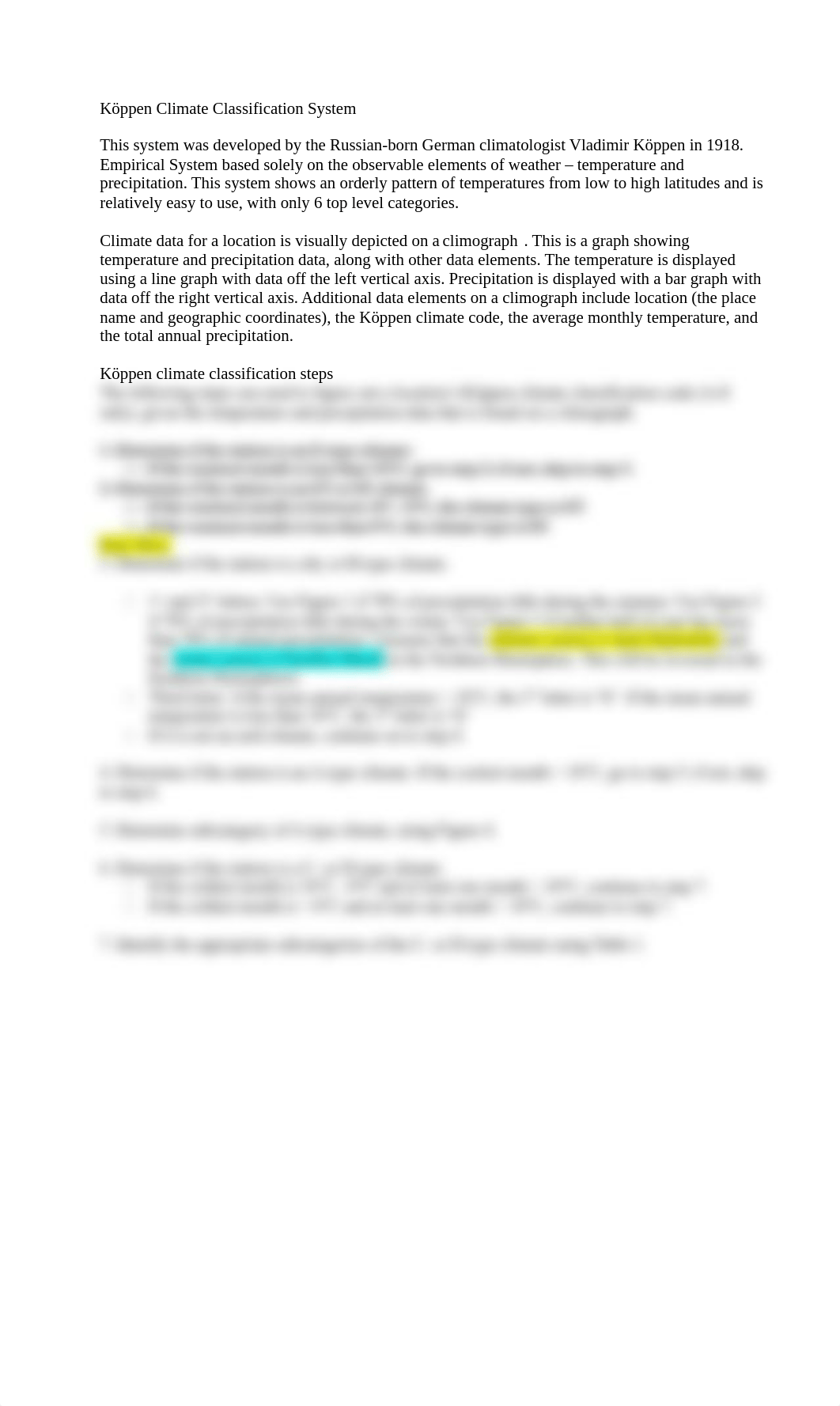 Koppen Climate Classification System(2).docx_d72lf5mszfv_page1