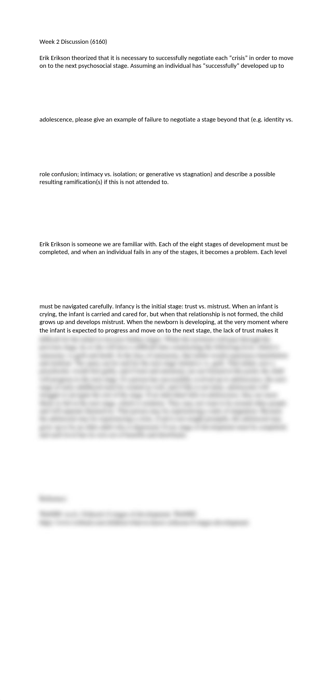 Week 2 Discussion.docx_d72licjddtb_page1