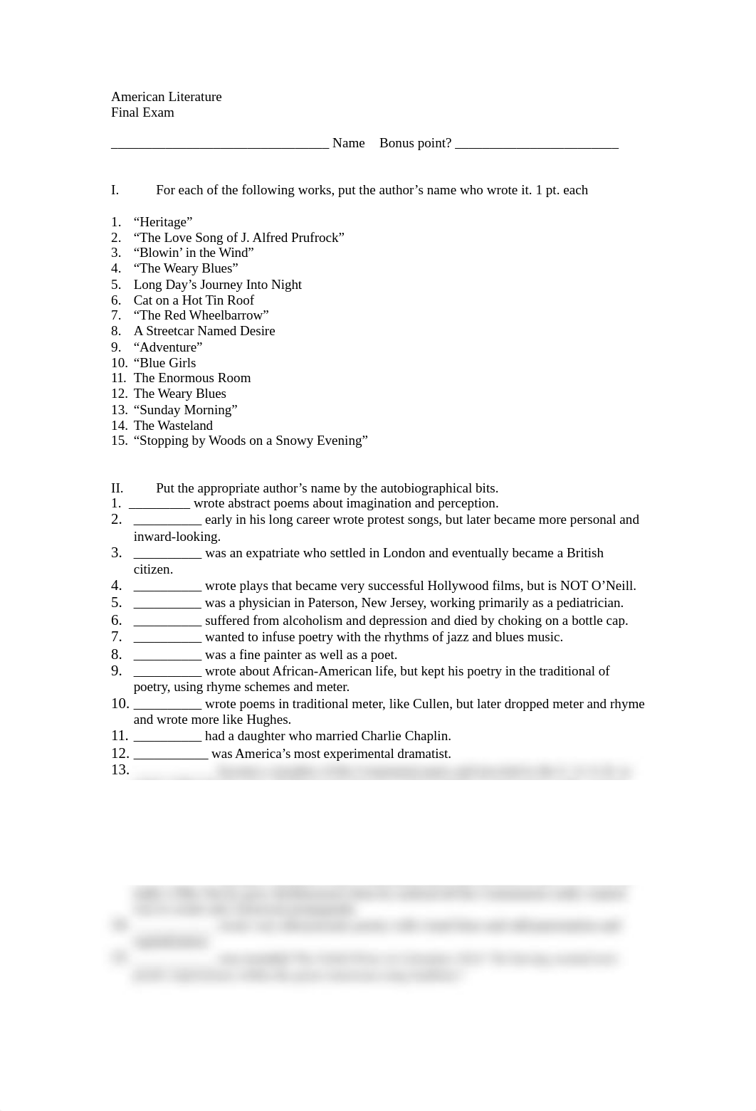 Final Exam prep english lit.doc_d72lkmjb75j_page1