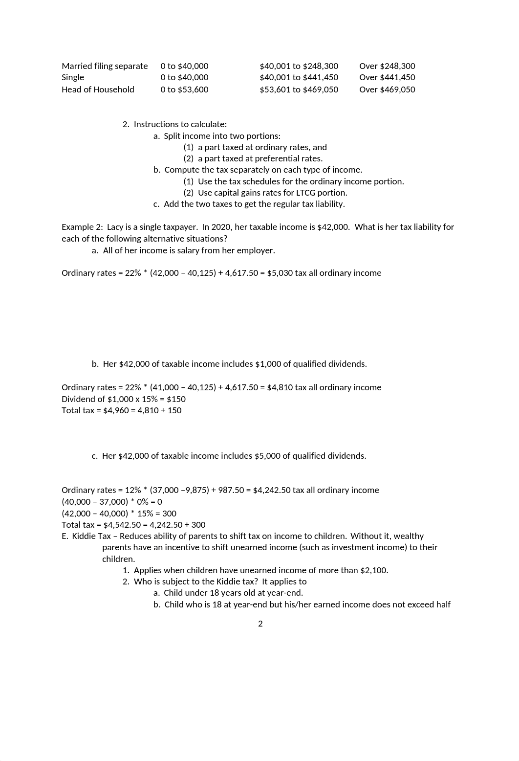 Ch. 8 Notes part 1 (1).docx_d72lkoegftv_page2