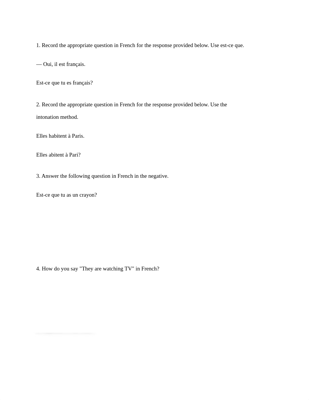 french 1.pdf_d72lr8cnsac_page1