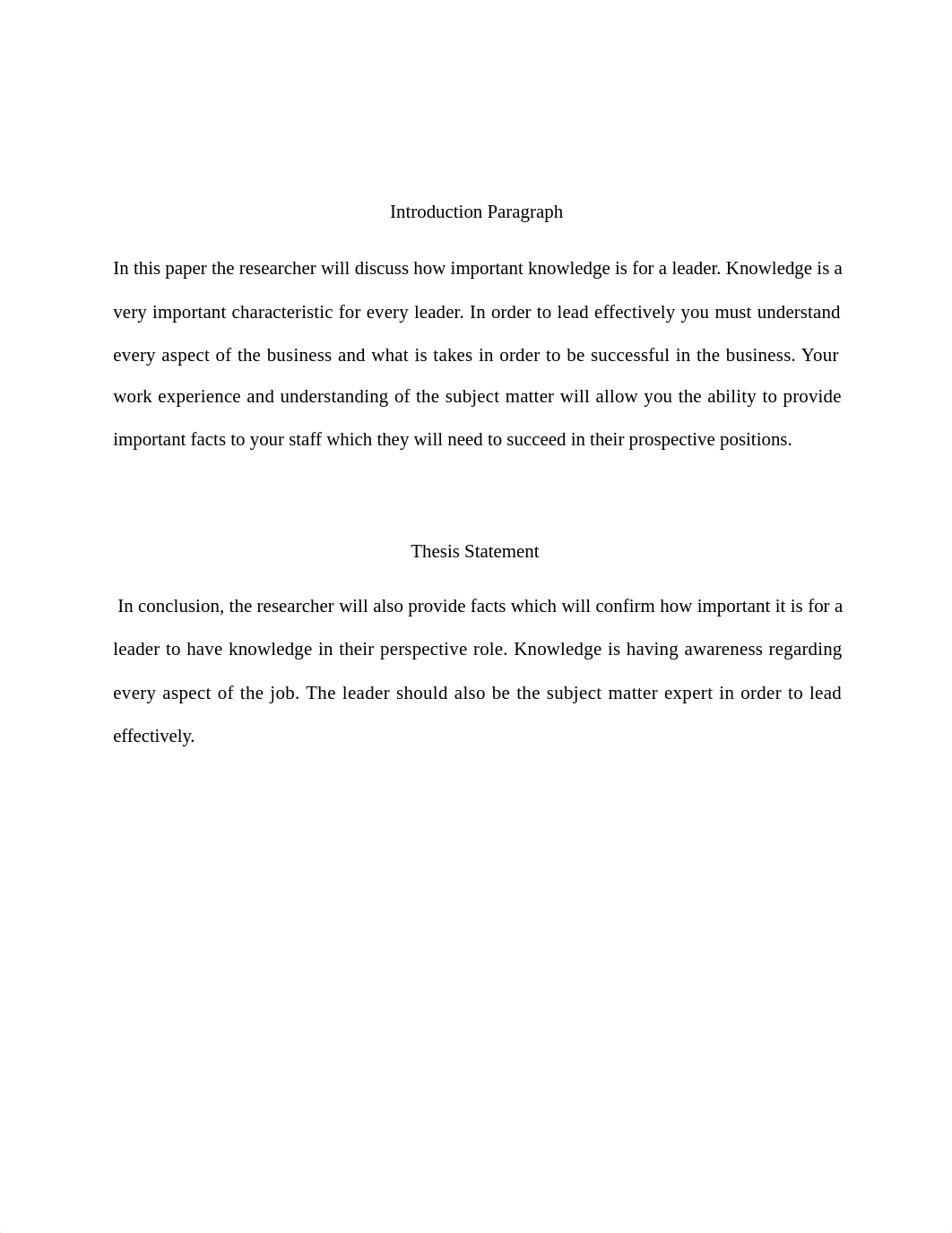 Final Paper Proposal.docx_d72lyokamby_page2