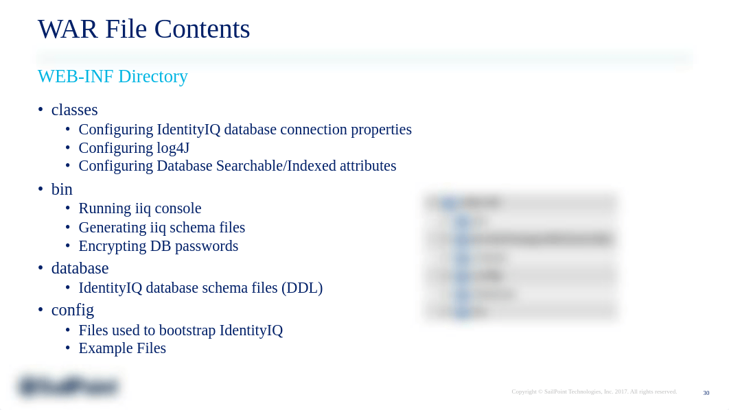 Sailpoint_Tool_Installation.pdf_d72ms3kbz01_page4