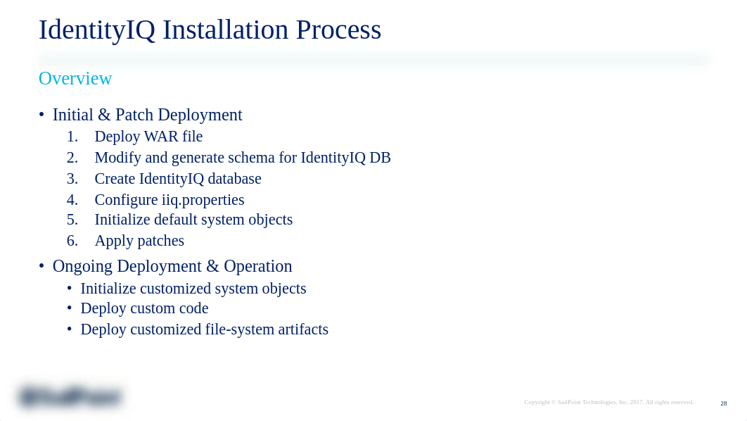 Sailpoint_Tool_Installation.pdf_d72ms3kbz01_page2