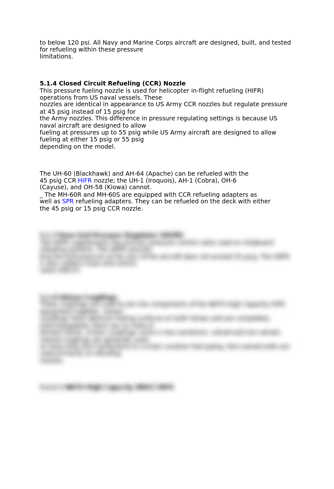 NAVAIR 00-80T-109 STUDY INFO_d72mxy9as82_page2