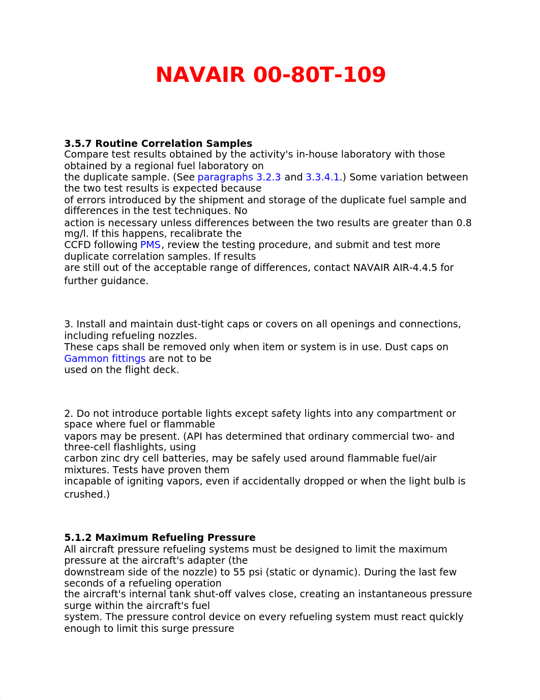 NAVAIR 00-80T-109 STUDY INFO_d72mxy9as82_page1