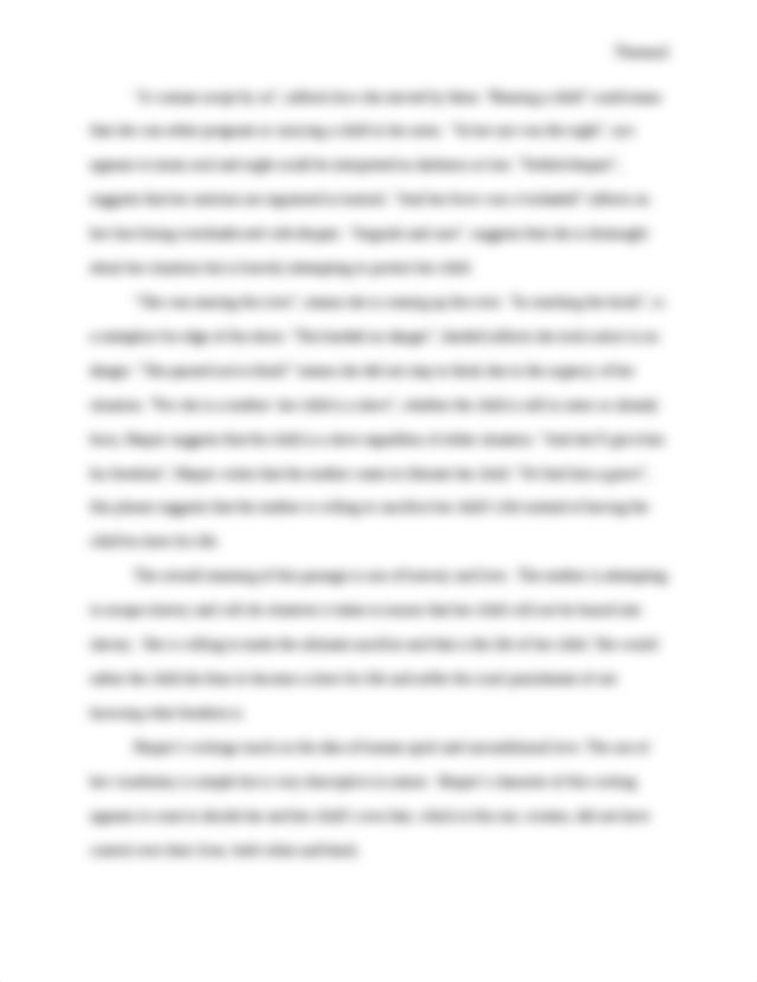 Eng 233 Close Reading.docx_d72nctivj4o_page2