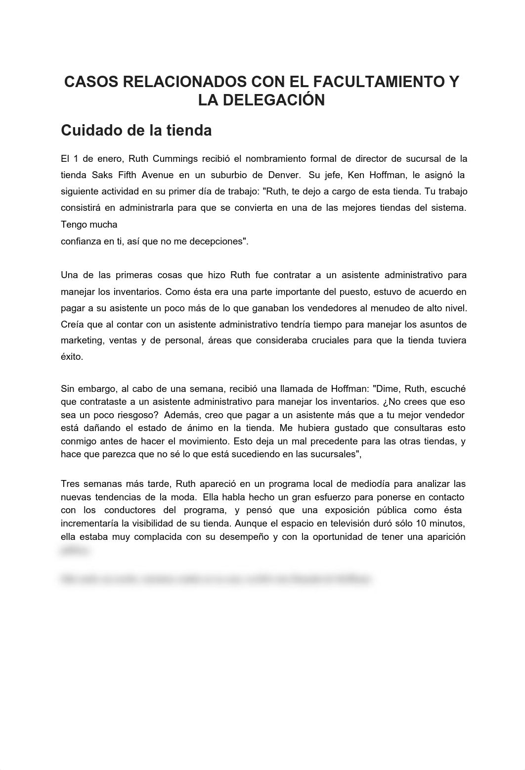 CASO FACULTAMIENTO.pdf_d72nhgi2wzi_page1