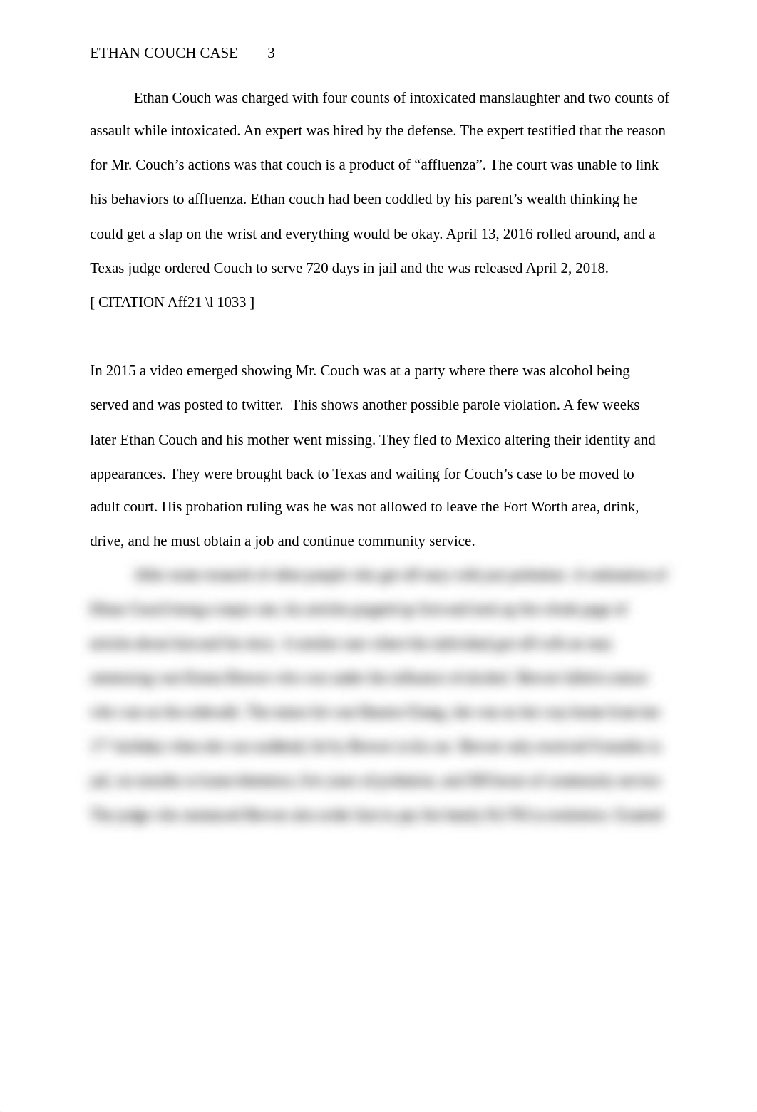 Ethan Couch.docx_d72no3cnkzy_page3