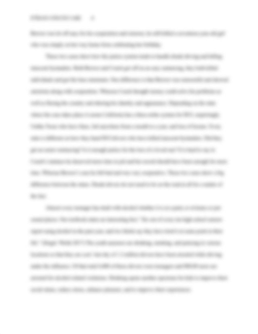 Ethan Couch.docx_d72no3cnkzy_page4