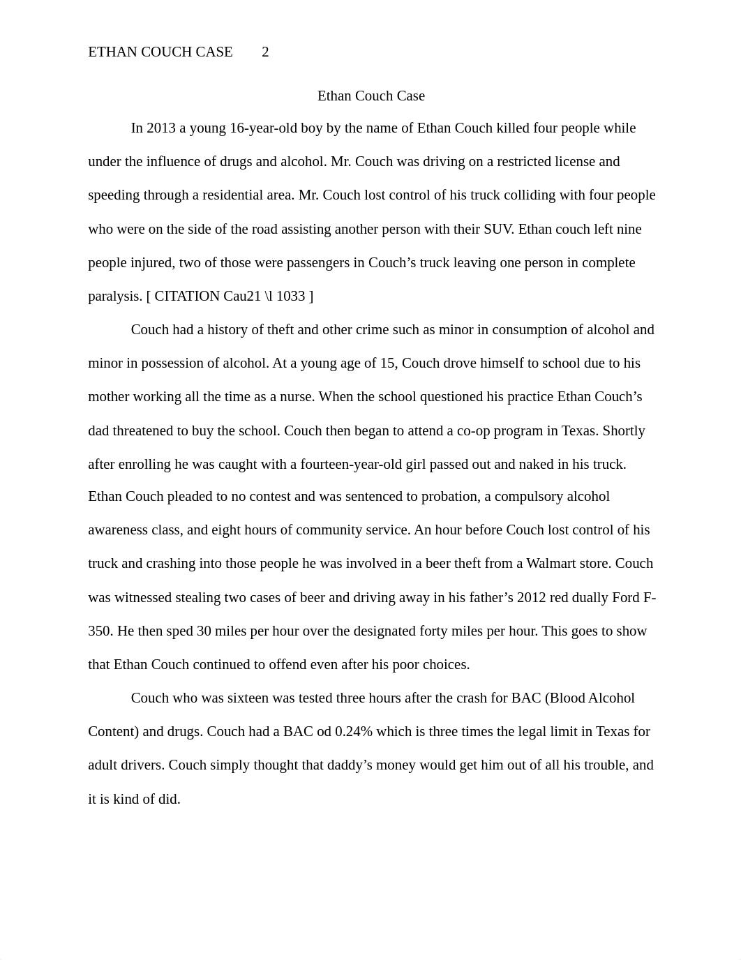 Ethan Couch.docx_d72no3cnkzy_page2