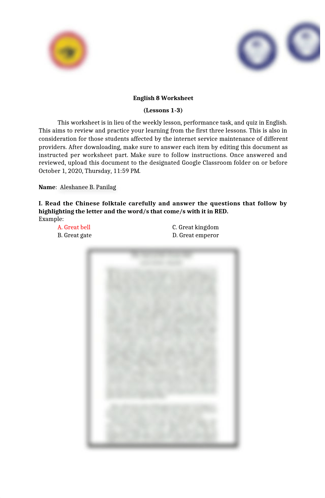 English 8 Worksheet.docx_d72nol607kh_page1