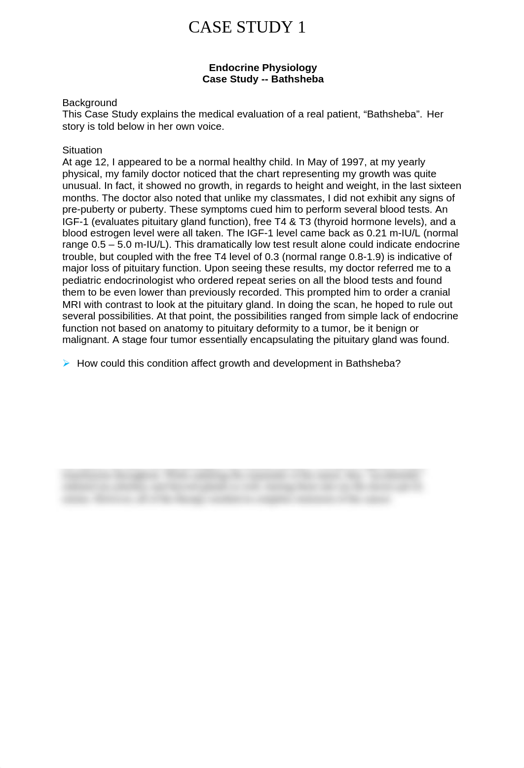 Case Study 1 - Kenney.docx_d72nsby3yqx_page1