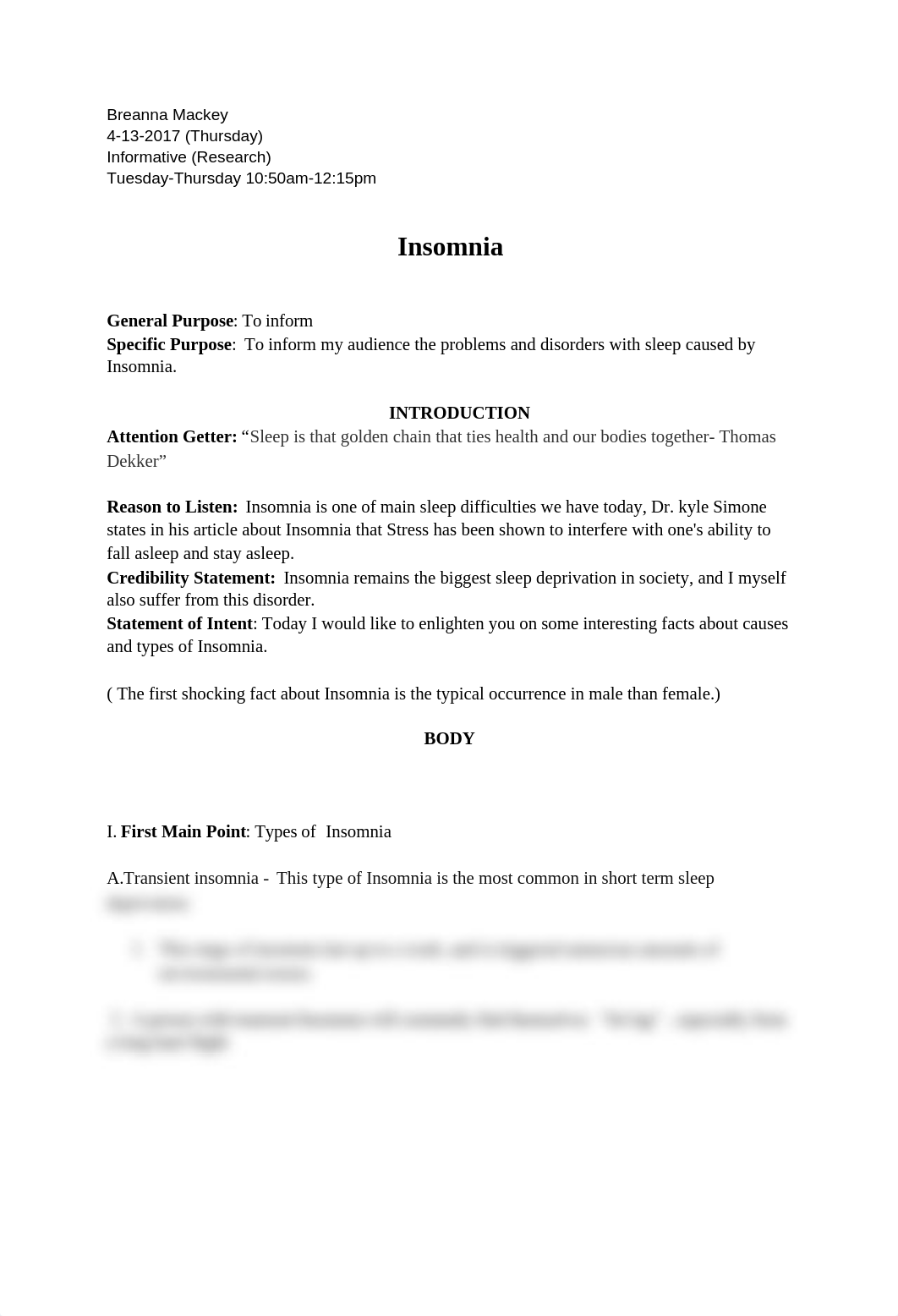 Breanna Mackey-insomnia research prep-outline #2_d72o67wmtzp_page1