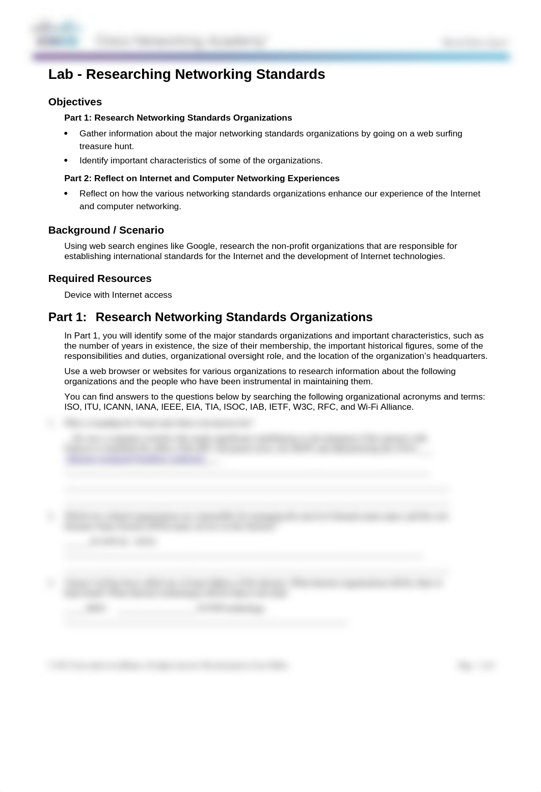 ITN 3.1 Lab - complete lab.docx_d72o850eoho_page1