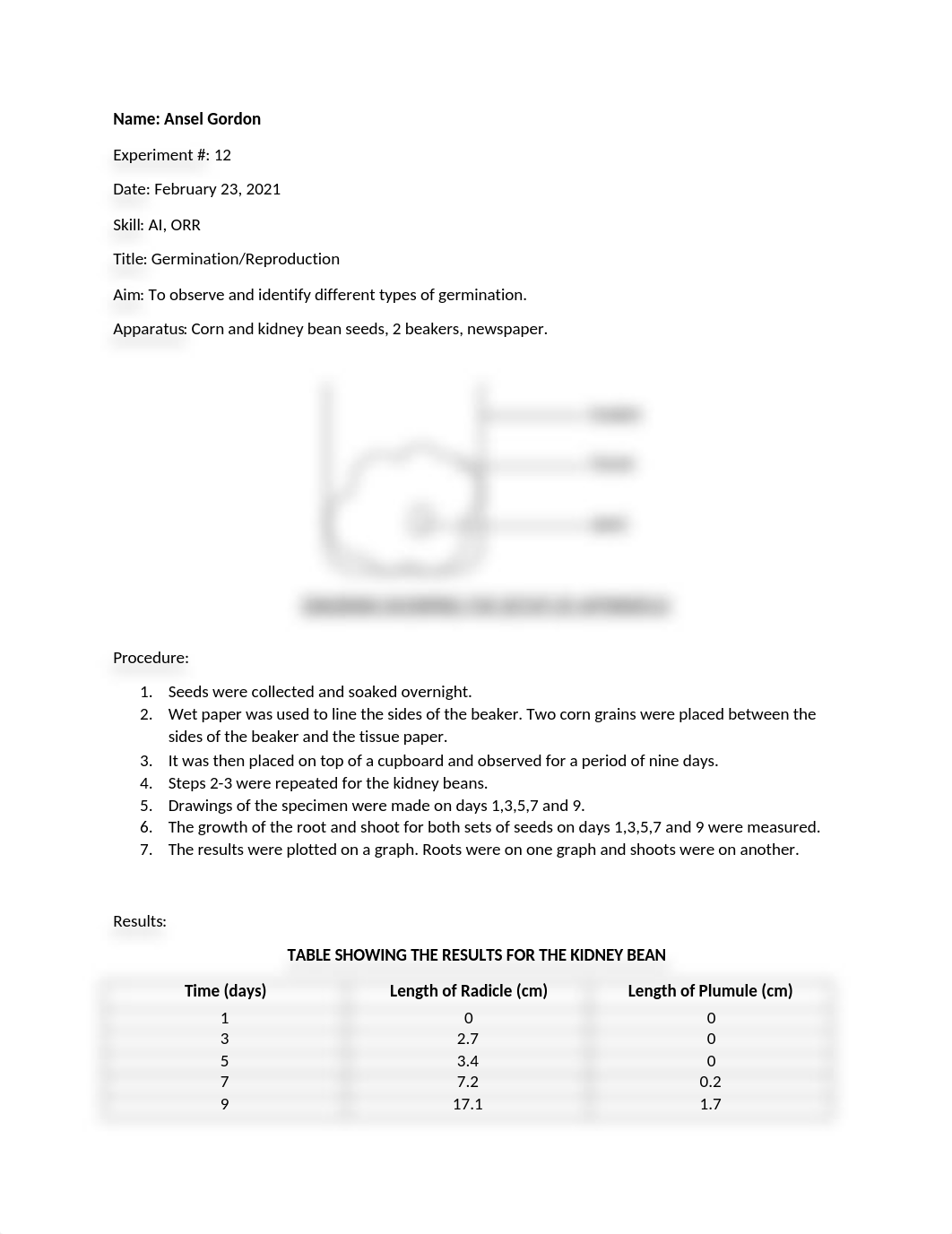 GERMINATION LAB.docx_d72ow1hc280_page1