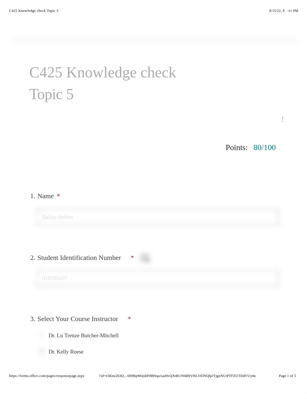 C425 Knowledge check  Topic 5.pdf_d72p42p4evg_page1