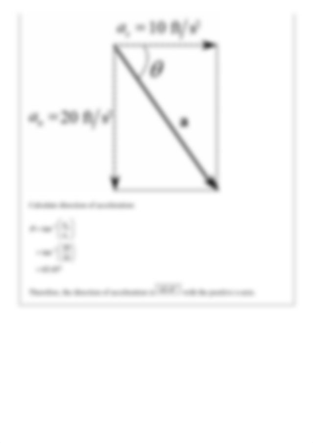 Exam1024.pdf_d72pgmol04d_page4