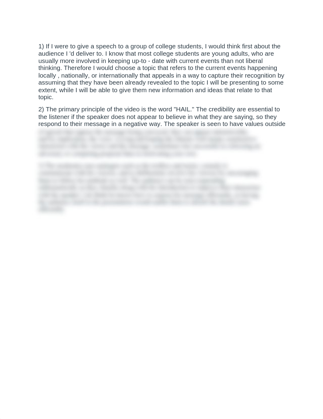 Audience_Analysis_Discussion_-_COMM1_d72q90q1yc0_page1