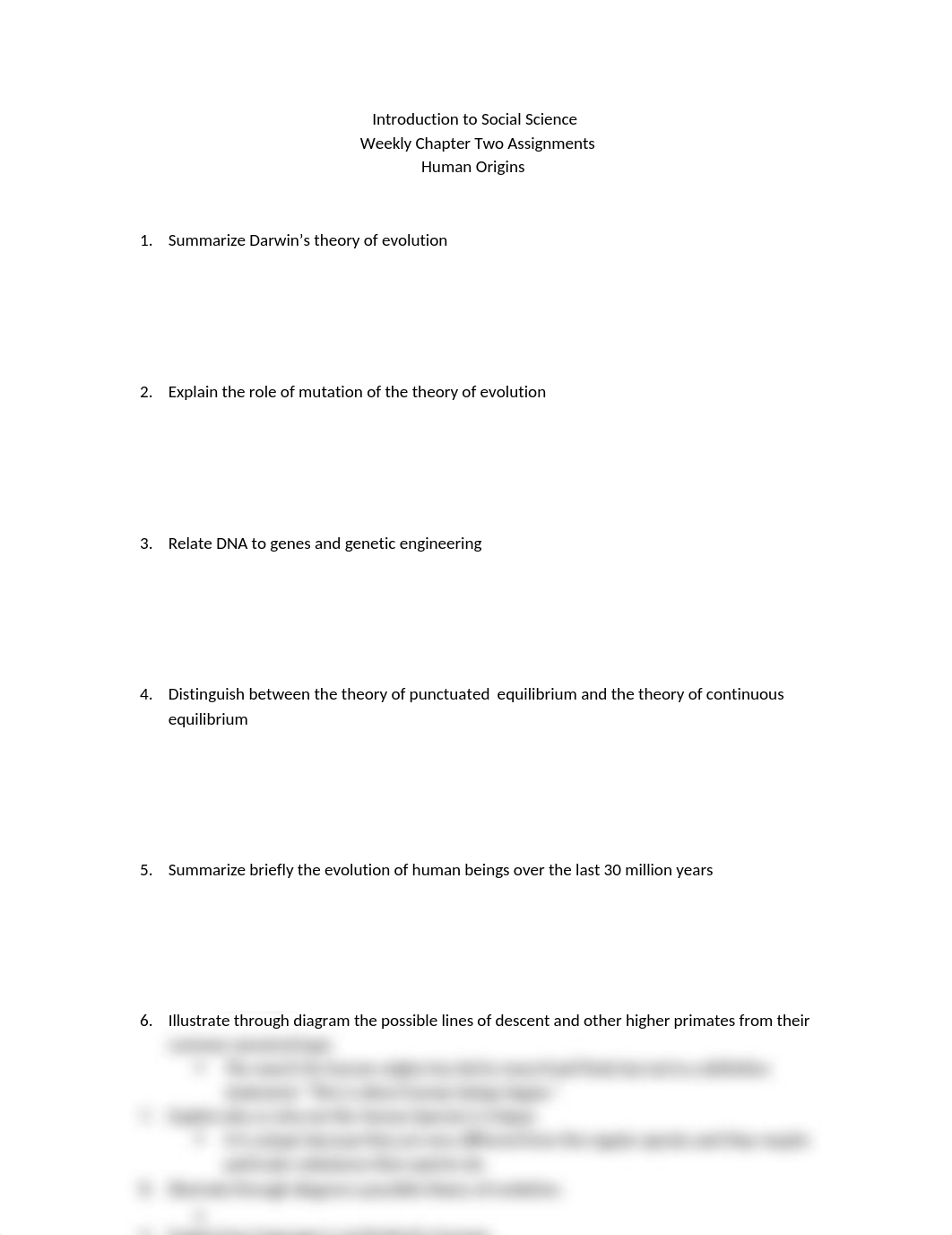 ISS 6.docx_d72qat4zljl_page1