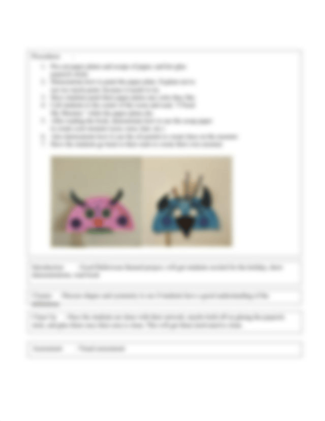 Kindergarten Lesson Plan 2.docx_d72qesnr2se_page2